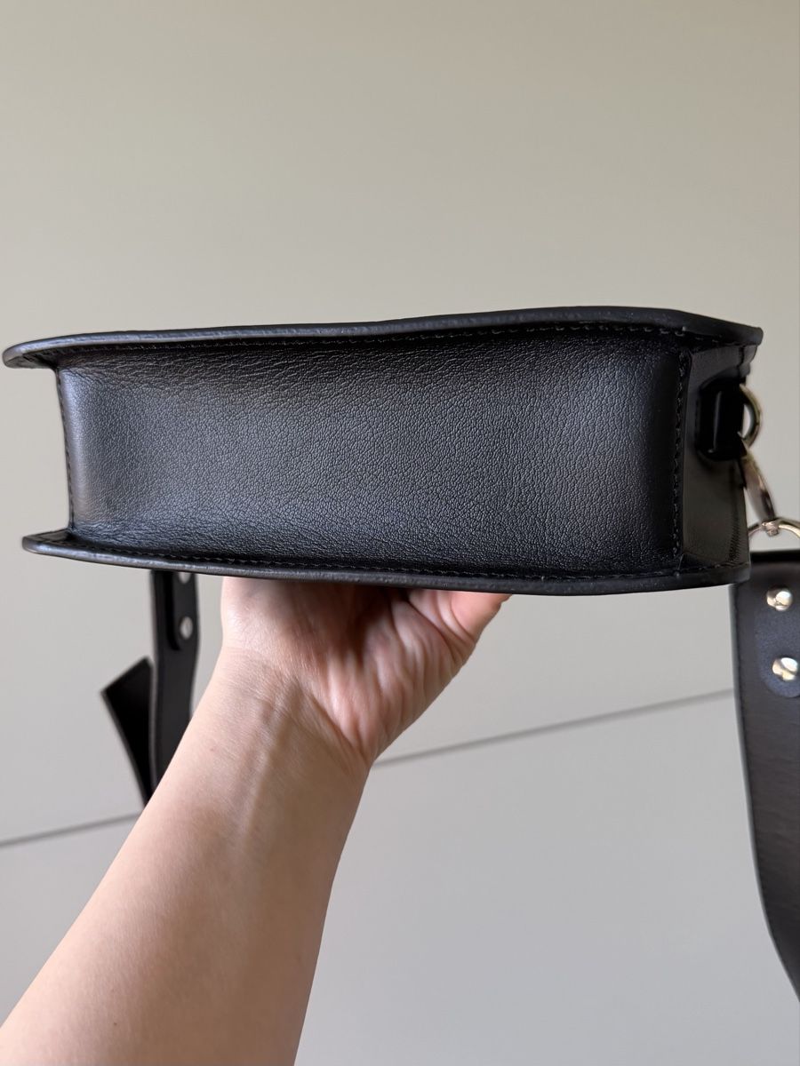 Borse da donna: Sac cuir veritable – Nuovo (secondo la descrizione) da Forel (Lavaux) venduto da julie13 2
