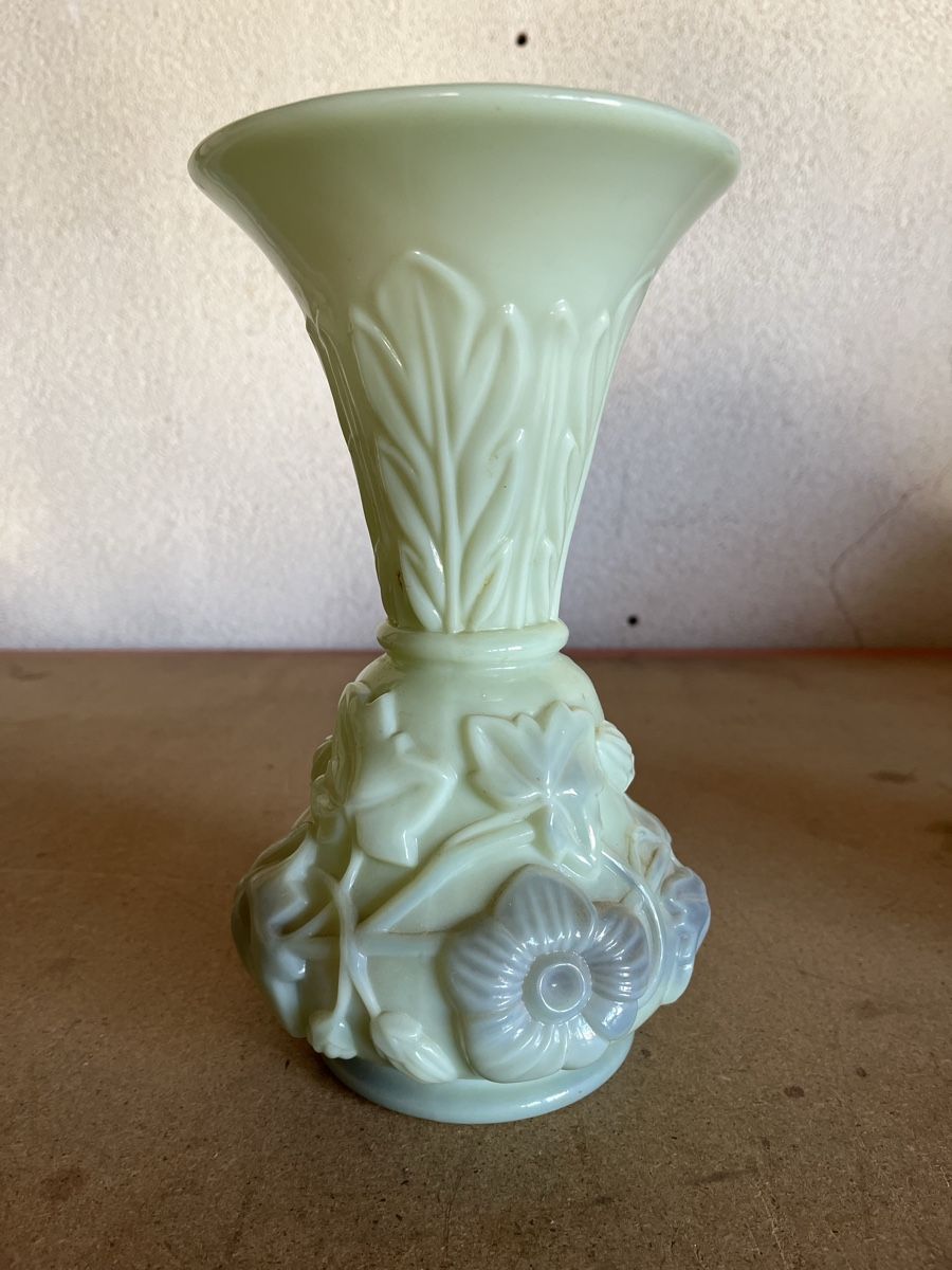 Vasi & Recipienti: Blumenvase  – Usato da Ermatingen venduto da Scavini-s 1