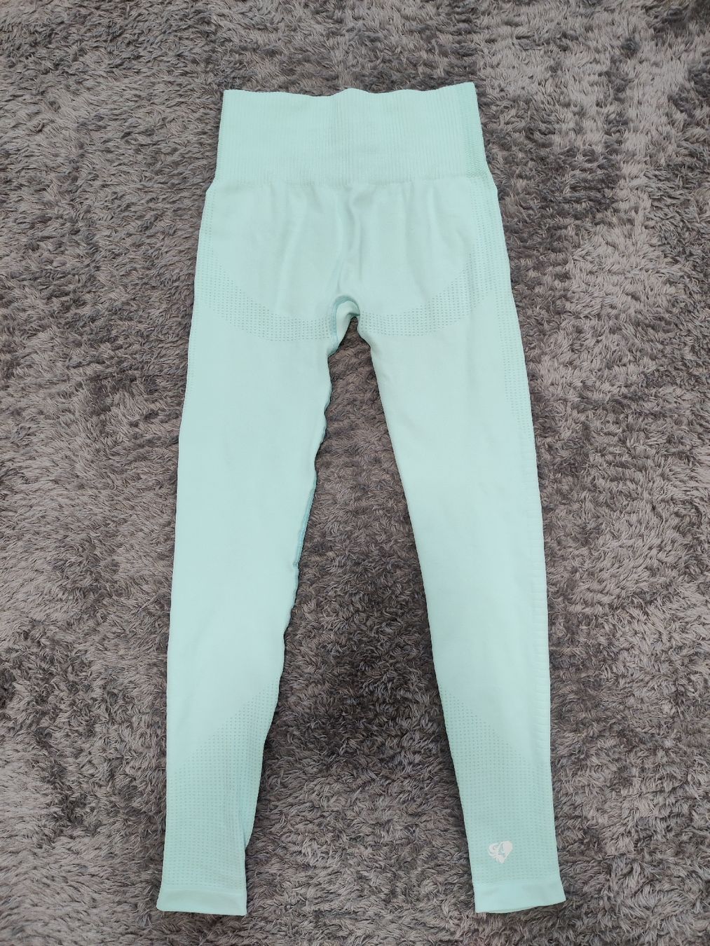 Lotti di vestiti: Womens Best Sport Set – Nuovo (secondo la descrizione) da Pieterlen venduto da Saemelili 6