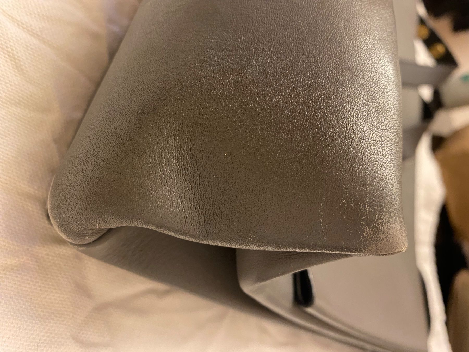 Celine Borse da donna: Sac Céline Blade – Usato da Hermance venduto da joe_td6n 3