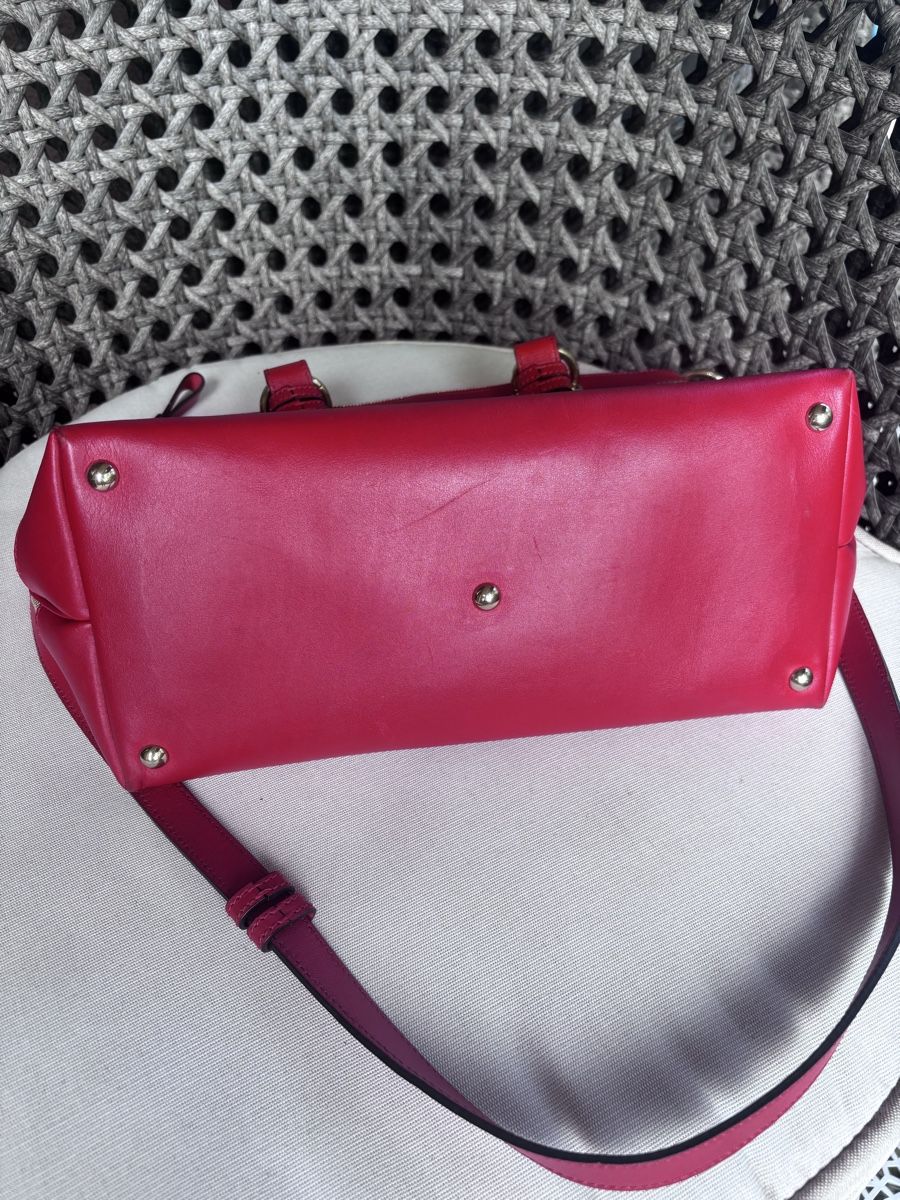 Gucci Taschen für Damen: Gucci Tasche  – Gebraucht aus schaffhausen von schogdie 2