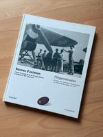 Livre Recrues d'aviation / Fliegerrekruten histoire dès 1921