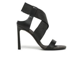 Orig. BRUNELLO CUCINELLI  Stilettos, Gr. 38, NP 1980.--