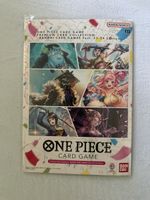  Premium Card Collection Bandai Card Games Fest23-24 Edition