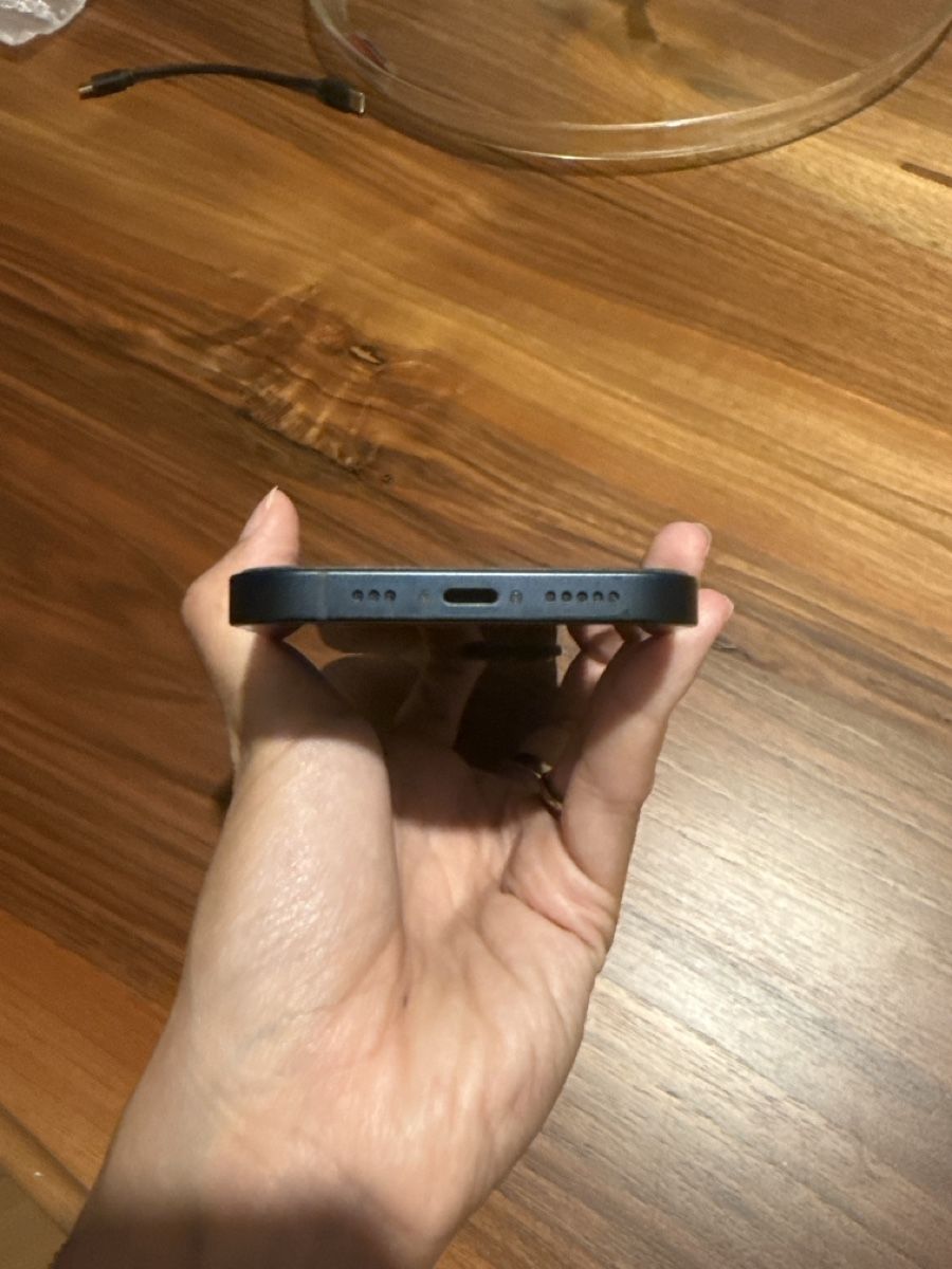 Apple Portables: iPhone 13 Pro – D'occasion à Rorschach par pescapesca 4
