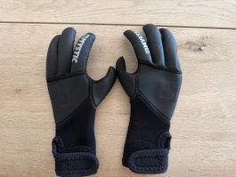 Mystic Neopren Handschuhe 3 mm