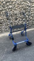 Rollator Mobil Comfort neuwertig