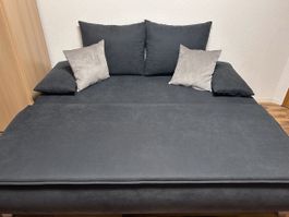 Bettsofa