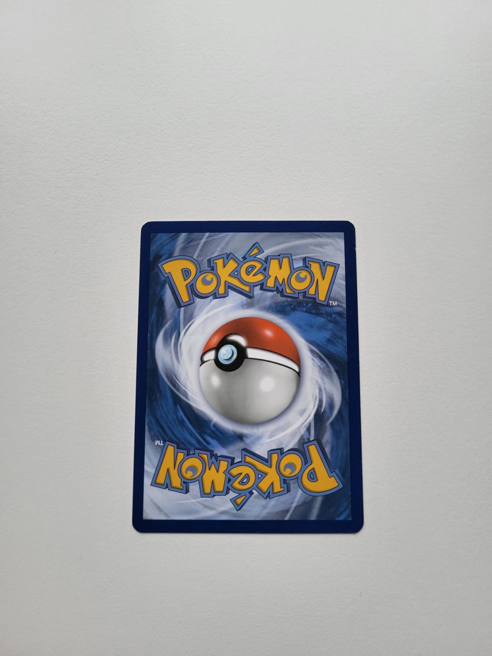 Pokémon Carte collezionabili: Combusken (Dragon Majesty 5/70) – Usato da Erlenbach ZH venduto da ram_mjn5 1