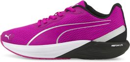 Puma Damen Sneaker Profoam Grösse 39