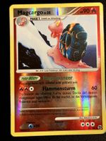 Pokemon Magcargo - Epische Begegnungen 45/106 - Deutsch