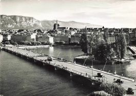 Geneve G