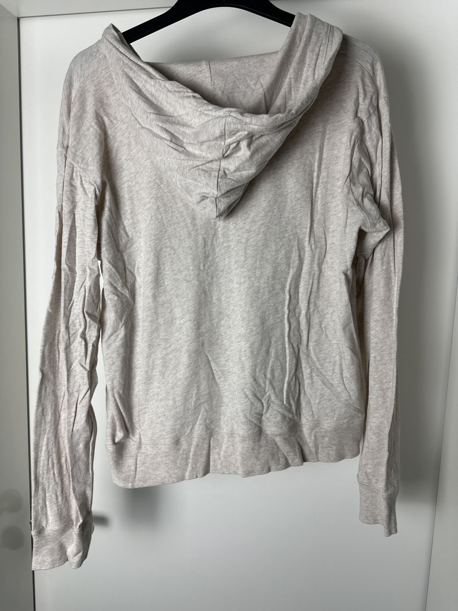 Hard Rock Cafe Maglioni & Felpe: Sweatshirt vom HardRock Cafe Grösse XL – Usato da Aarburg venduto da Tonija 2