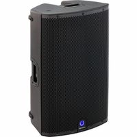 Lautsprecher Turbosound iq15 zu vermieten
