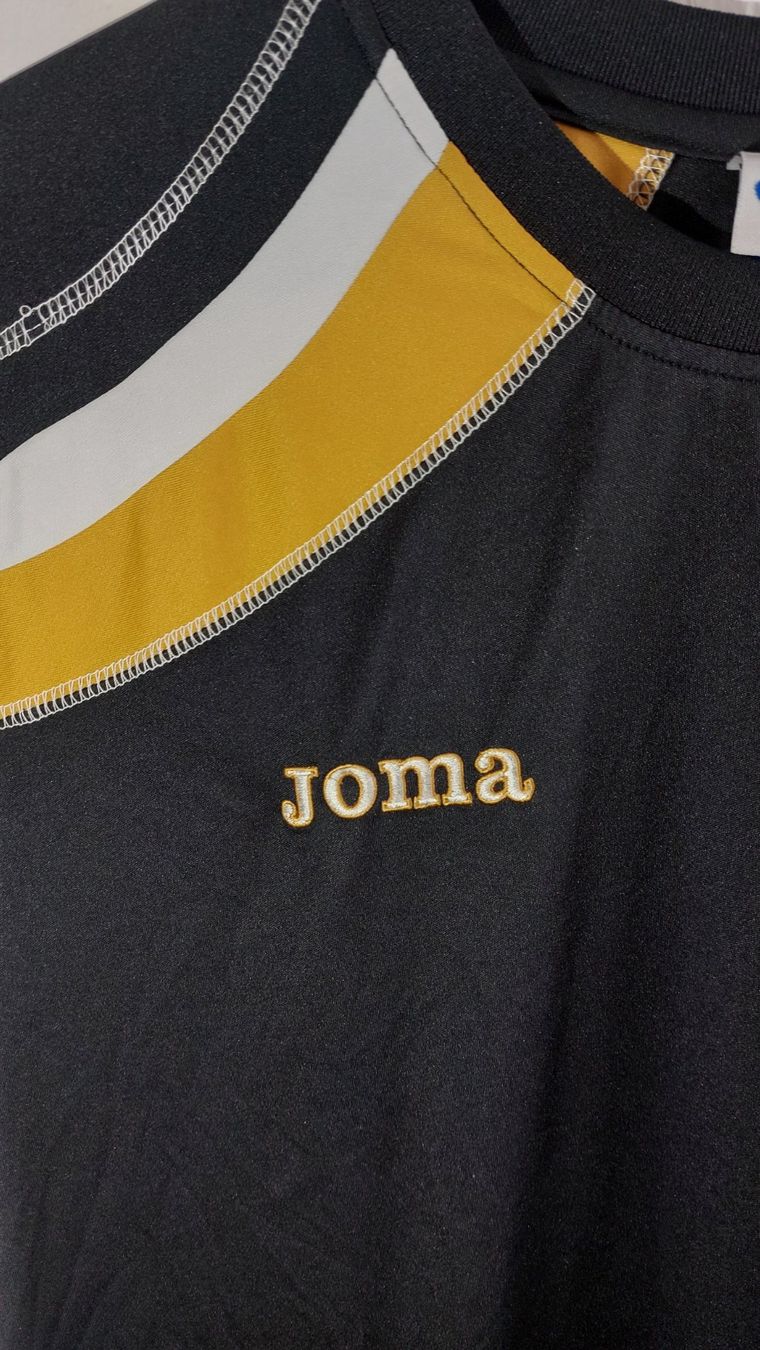 Canottiere & Pantaloni: FC Seefeld Zürich Trikot Gr. M – Usato da Hedingen venduto da Turicun25 4