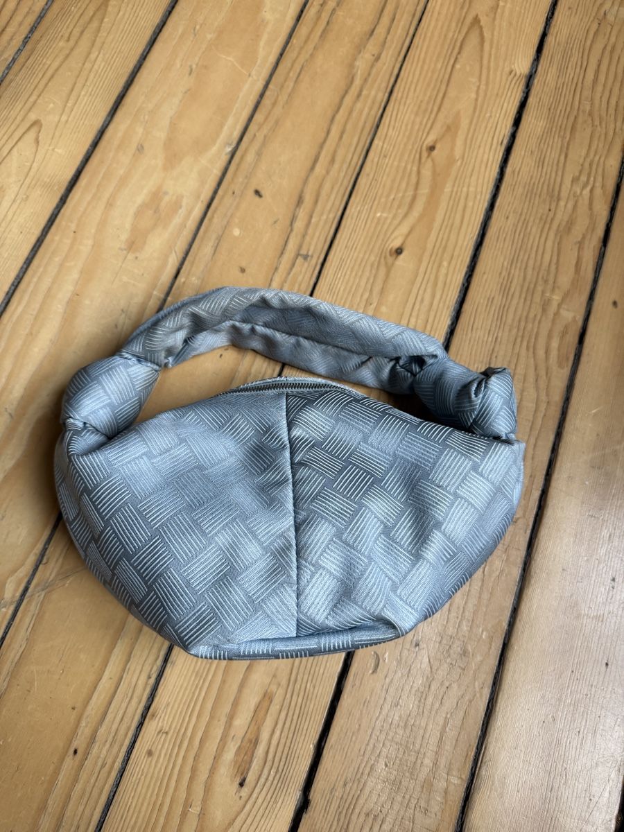Bottega Veneta Sacs femmes: Jodie Bottega Veneta – D'occasion à Zürich par Romjana 7