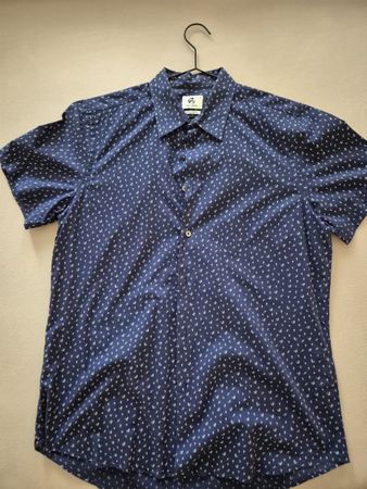 Paul Smith Shirt - Size M
