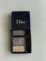 Dior 3 couleurs smoky 481 smoky khaki