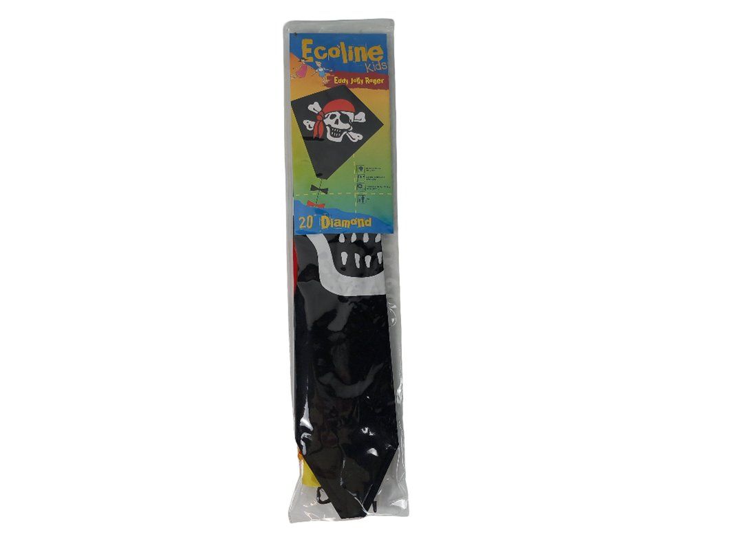 Giocattoli: ECOLINE KIDS Drache – Nuovo e nell'imballaggio originale da Hünenberg venduto da Restwert_Zug 2