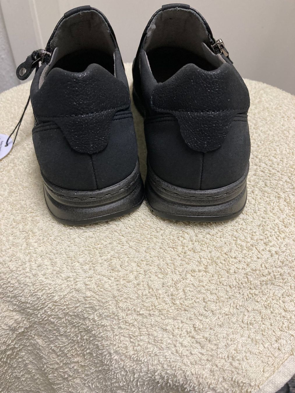 Scarpe da donna: Luftpolster super bequem – Nuovo e nell'imballaggio originale da Villmergen venduto da Sandy084 4