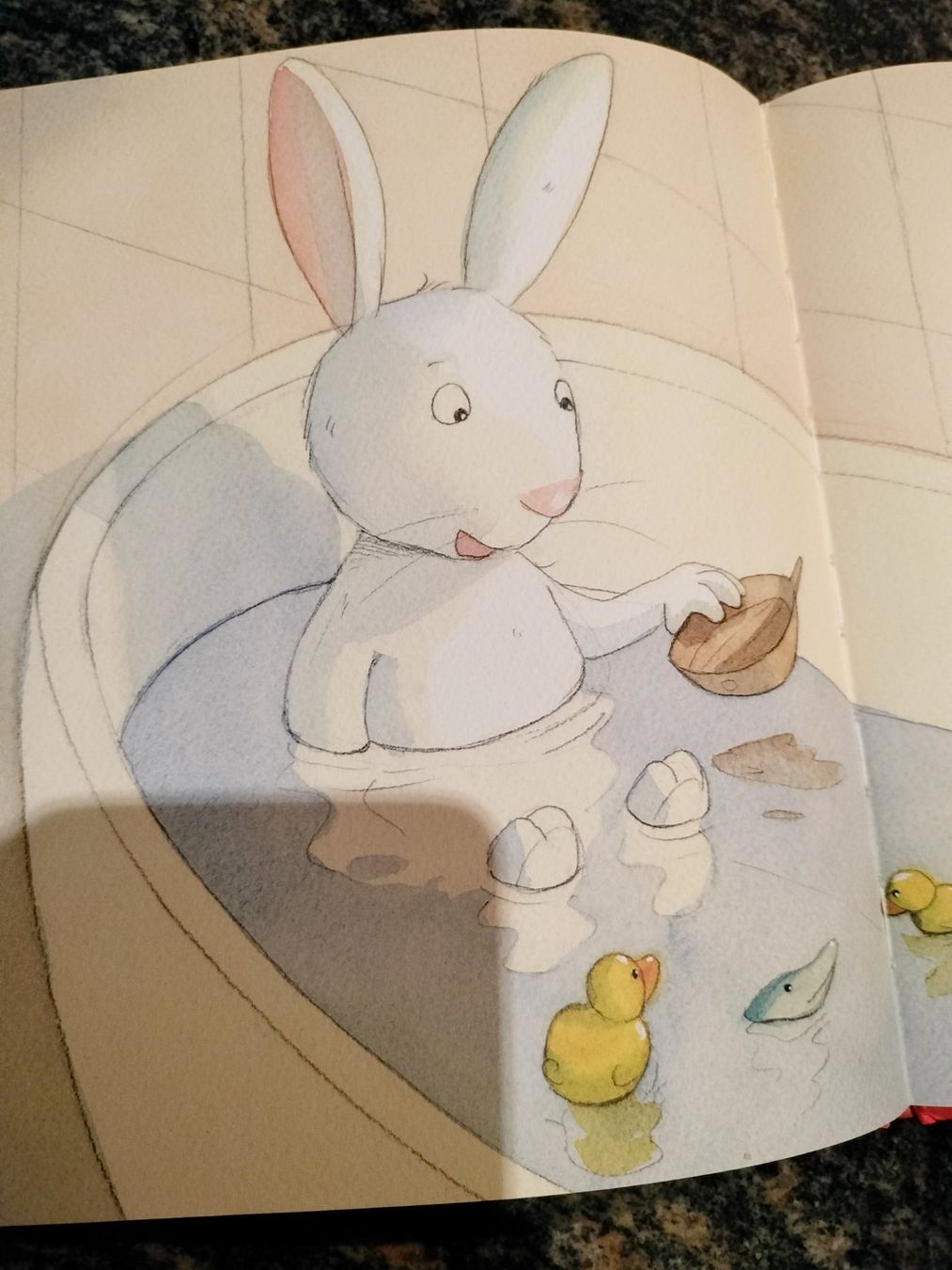 Libri: La belle histoire de mes 2 ans Fleurus – Usato da Cortaillod venduto da rozinna 8
