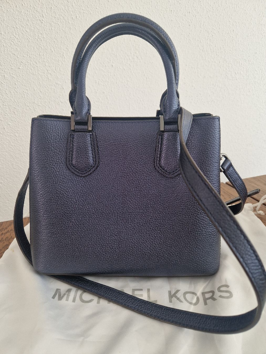 Michael Kors Taschen für Damen: SAC MICHAEL KROS – Neu (gemäss Beschreibung) aus Camorino von JPHANDMADE1 1