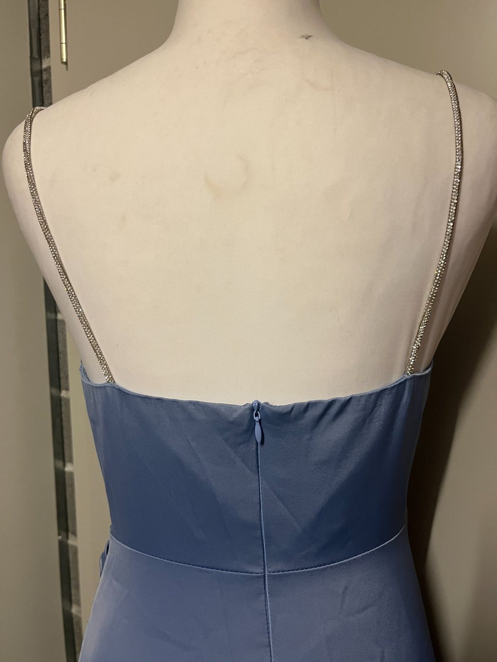 Kleider: Kleid, Zauberhaft, Gr S, NP 159.- – Neu und originalverpackt aus Interlaken von Jasmin_Flower 5