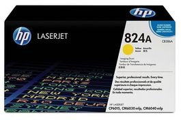 Original HP Toner 824A
