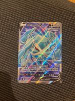 Pokemon Metagross V Fullart Chilling Reign NM