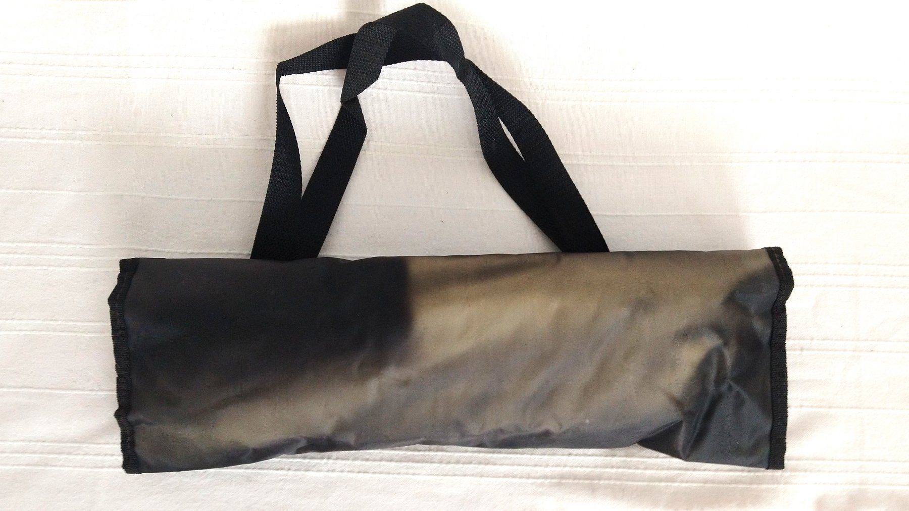 Bestecksets: Grillbesteck Set Derendinger – Neu (gemäss Beschreibung) aus Rüti ZH von Prostias 3