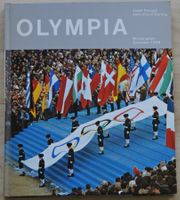 Olympia Winterspiele Grenoble 1968, Renggli/Gerwig