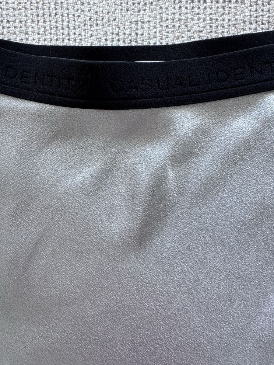 Comma Röcke: Comma skirt – Gebraucht aus Zürich von agi_j875 5