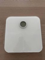 Balance connectée Fitbit