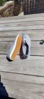 Neue Schuhe Marke Graceland (Grösse 40)