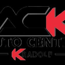Profile image of auto.center