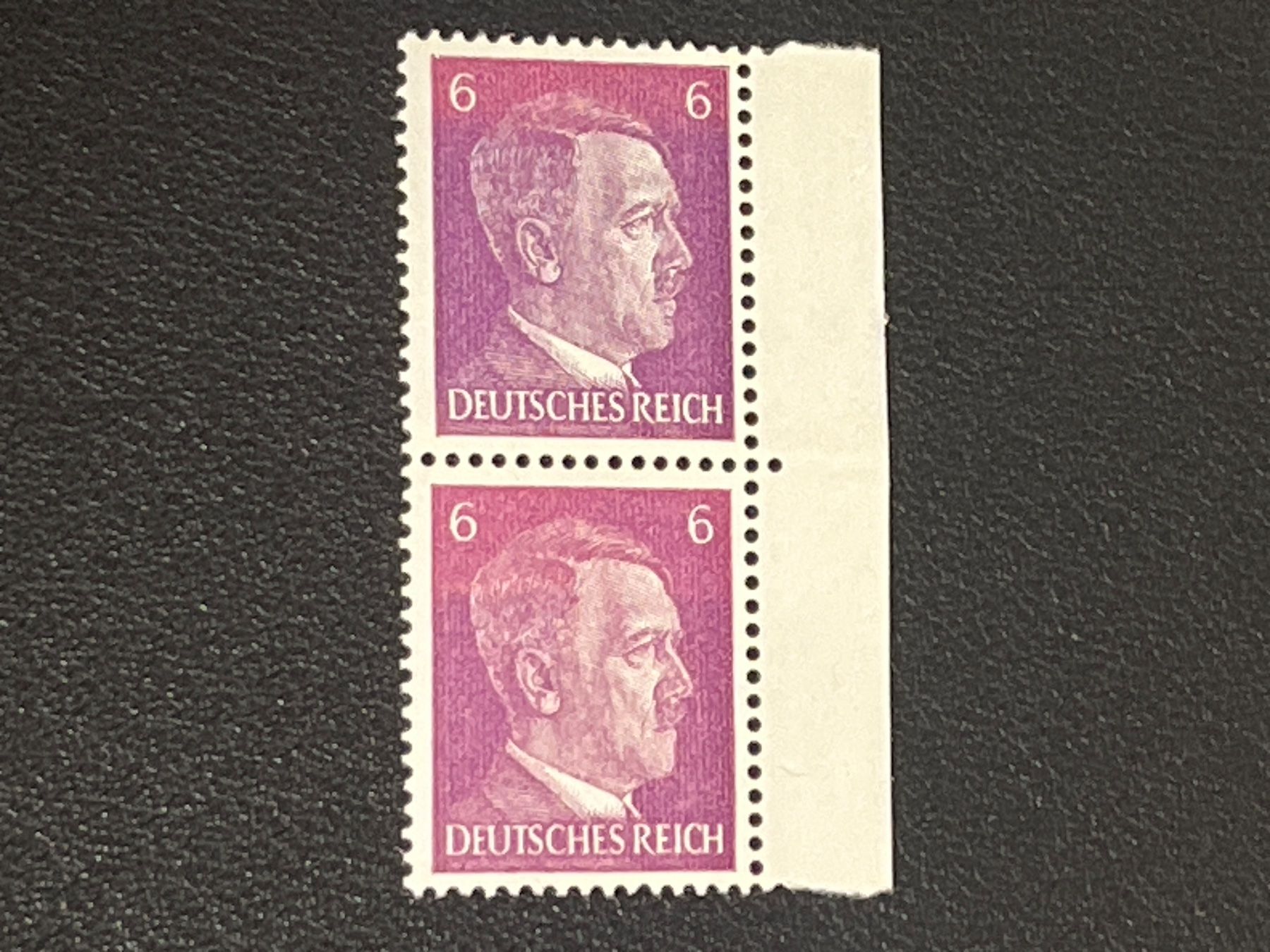 Tutti i francobolli: DR Briefmarken (Gratis-Versand) – Usato da Chiasso venduto da AzenYa
