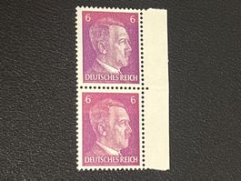 DR Briefmarken (Gratis-Versand)