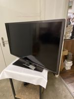 Philips LED Fernseher 40PFL5527K/12 40 Zoll gebraucht