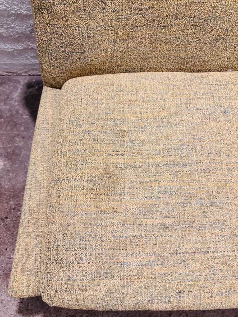 Divani: 2er Sofa von Made – Usato da Zürich venduto da Donaxolotl 2