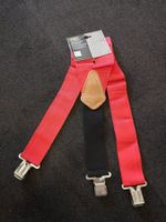 Toolbox Hammer + Beilhalter Baustelle Werkzeug Gurt Halter