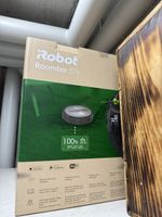 iRobot Roomba j9+