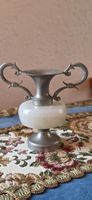 Vintage Miniatur Amphore, Dekovase