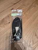 Gymnastikschuhe / Turnschlärpli Gr. 31