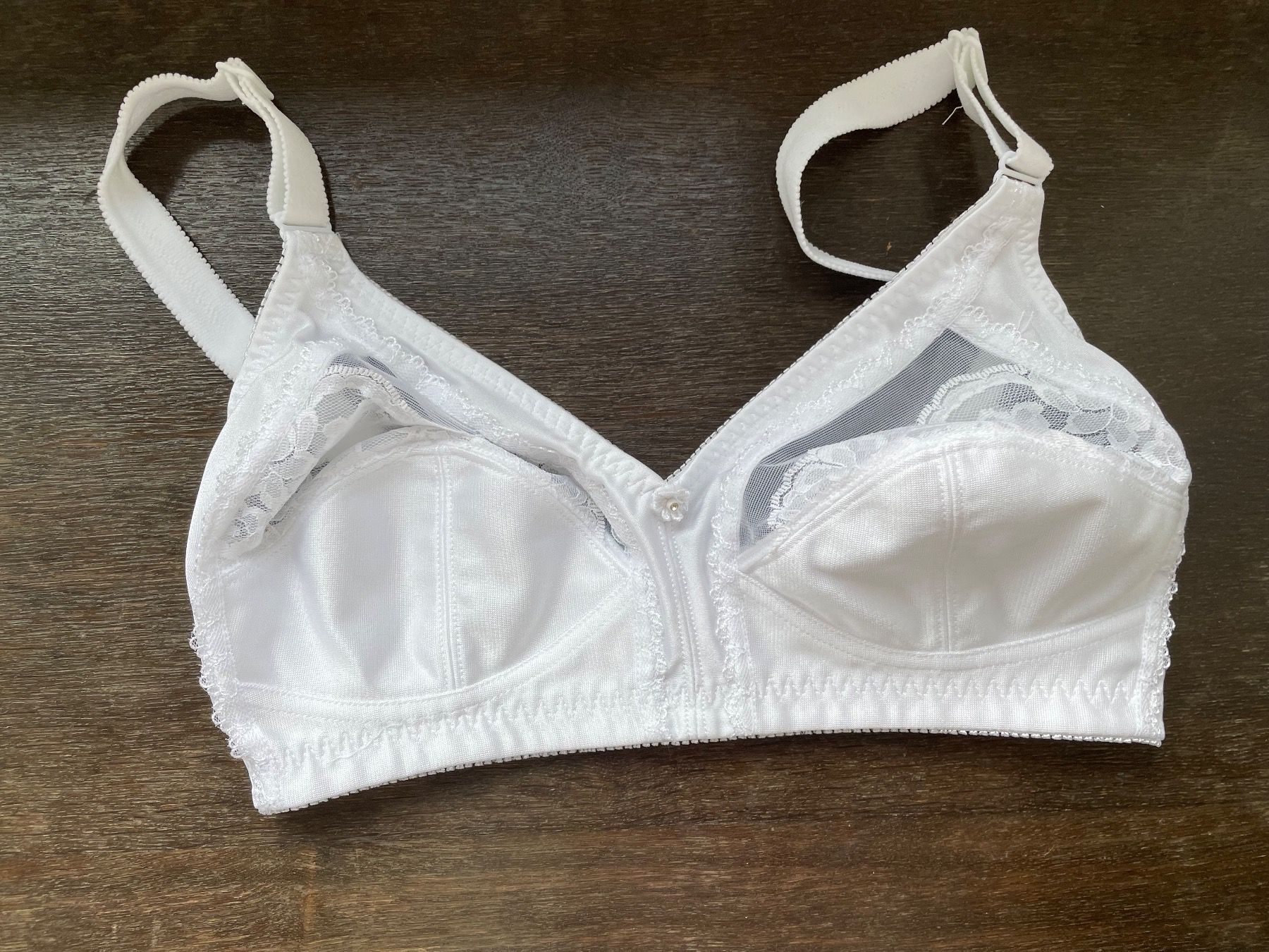 Altra biancheria intima: Feelyou BH – Nuovo (secondo la descrizione) da Winterthur venduto da 19.19