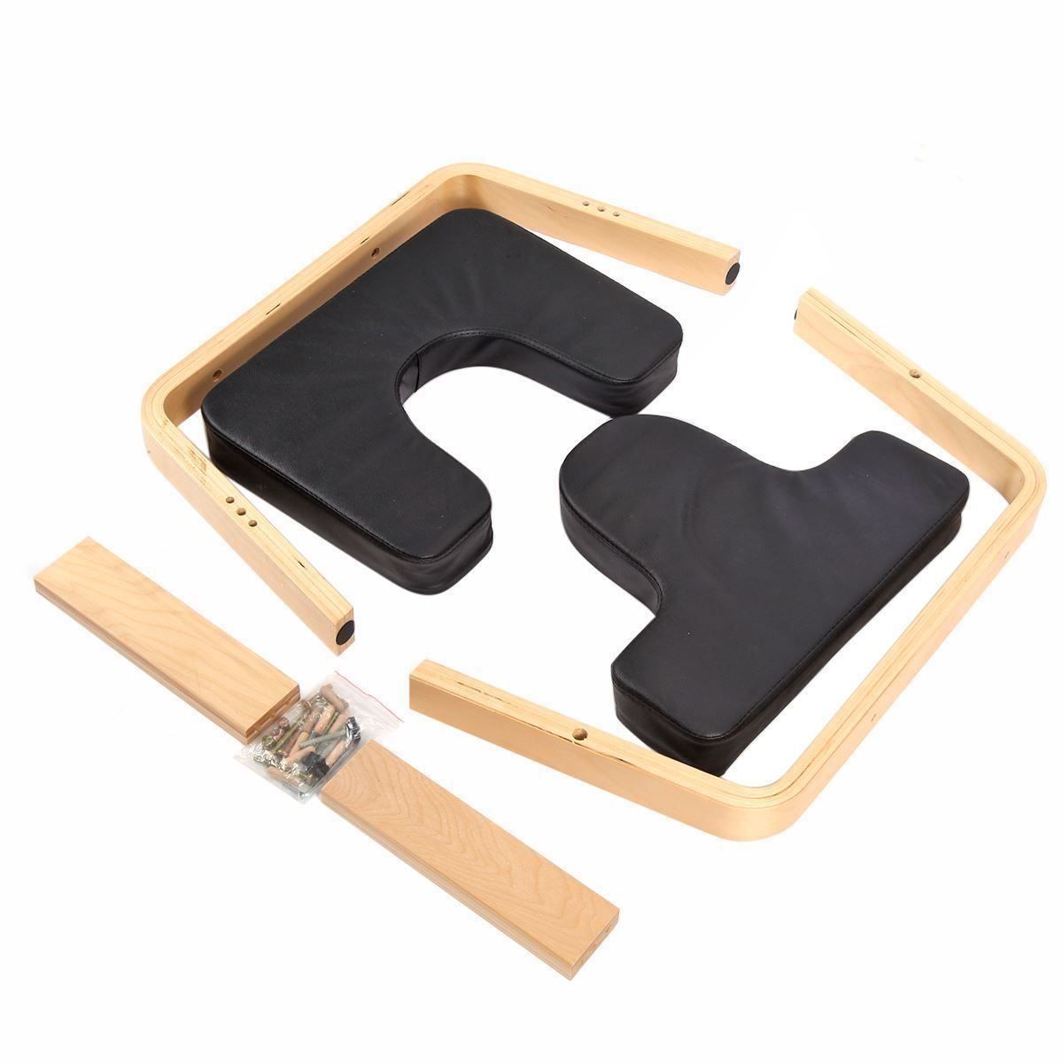 Tabourets: Rabnehmbar  Yoga Kopfstandhocker – Neuf (Voir description) à Thun par onlino 4
