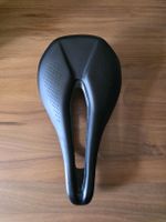 S-Works Power Sattel - Carbon 130mm