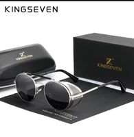 Kingseven Sonnenbrille
