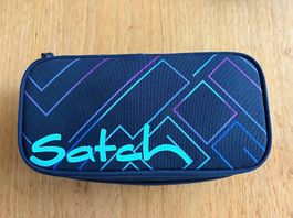 Etui von Satch