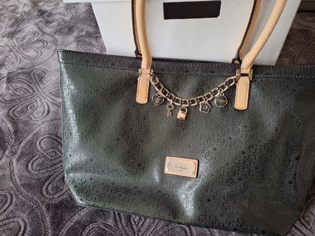 Guess Handtasche