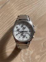 Montre Dolce & Gabbanna
